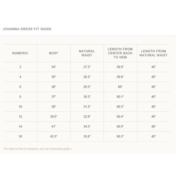 Floral Maxi Dress - Cream and Multicolor - Picture 13 of 16